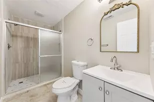 3033 Sutton Dr, Orlando, FL 32810 - Photo 30