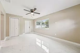 3033 Sutton Dr, Orlando, FL 32810 - Photo 24