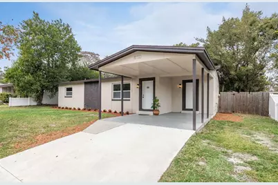 3033 Sutton Drive, Orlando, FL 32810 - Photo 2