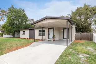 3033 Sutton Dr, Orlando, FL 32810 - Photo 2