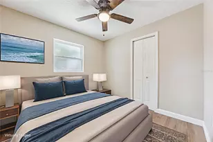 3033 Sutton Dr, Orlando, FL 32810 - Photo 36