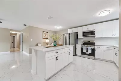 3033 Sutton Drive, Orlando, FL 32810 - Photo 18