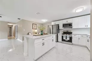 3033 Sutton Dr, Orlando, FL 32810 - Photo 18