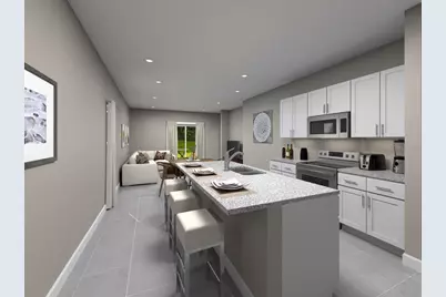 3492 Moscato Drive, Brooksville, FL 34602 - Photo 4