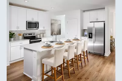 3600 Moscato Drive, Brooksville, FL 34602 - Photo 2