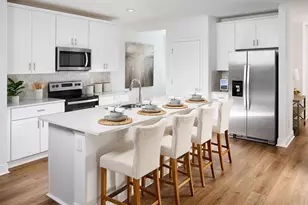 3600 Moscato Dr, Brooksville, FL 34602 - Photo 2