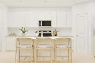 5140 Clay Whaley Rd, Saint Cloud, FL 34772 - Photo 2