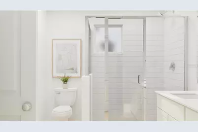 5140 Clay Whaley Road, Saint Cloud, FL 34772 - Photo 22