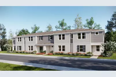 5140 Clay Whaley Road, Saint Cloud, FL 34772 - Photo 1