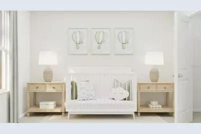 5140 Clay Whaley Road, Saint Cloud, FL 34772 - Photo 14