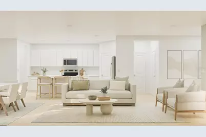 5140 Clay Whaley Road, Saint Cloud, FL 34772 - Photo 4