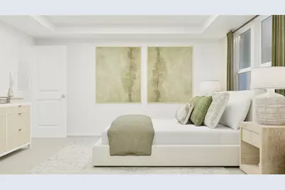 5140 Clay Whaley Road, Saint Cloud, FL 34772 - Photo 20