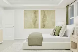 5140 Clay Whaley Rd, Saint Cloud, FL 34772 - Photo 20