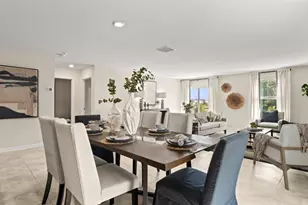 4658 Golden Knight Blvd, Kissimmee, FL 34746 - Photo 4