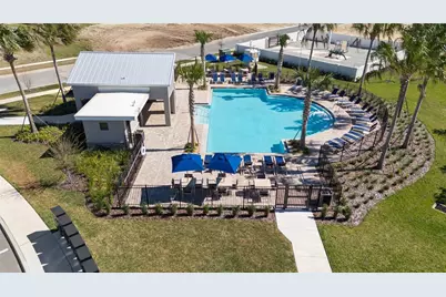 4658 Golden Knight Boulevard, Kissimmee, FL 34746 - Photo 20