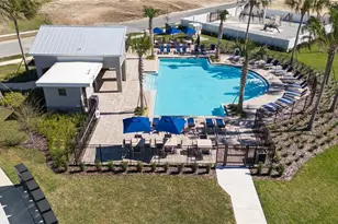 4658 Golden Knight Blvd, Kissimmee, FL 34746 - Photo 20