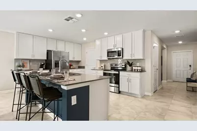 4658 Golden Knight Boulevard, Kissimmee, FL 34746 - Photo 2