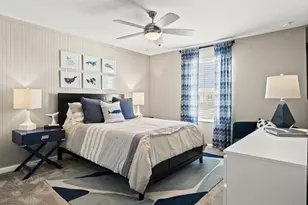 4658 Golden Knight Blvd, Kissimmee, FL 34746 - Photo 12