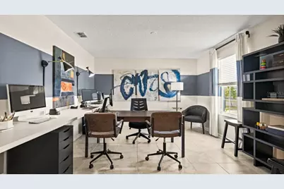 4658 Golden Knight Boulevard, Kissimmee, FL 34746 - Photo 6