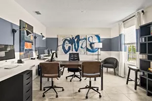 4658 Golden Knight Blvd, Kissimmee, FL 34746 - Photo 6