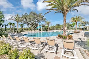 2459 Peace Of Mind Ave, Kissimmee, FL 34744 - Photo 20