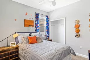 2459 Peace Of Mind Ave, Kissimmee, FL 34744 - Photo 14