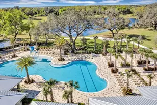 2459 Peace Of Mind Ave, Kissimmee, FL 34744 - Photo 24