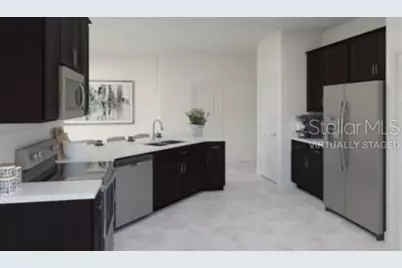 2459 Peace Of Mind Avenue, Kissimmee, FL 34744 - Photo 2