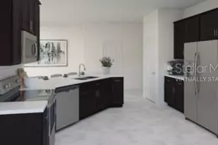 2459 Peace Of Mind Ave, Kissimmee, FL 34744 - Photo 2