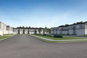 3210 Watts Terrace, Davenport, FL 33837 - Photo 22