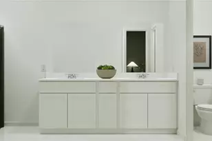 3210 Watts Terrace, Davenport, FL 33837 - Photo 18