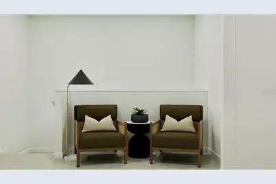 3210 Watts Terrace, Davenport, FL 33837 - Photo 14