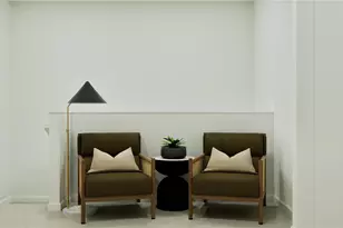 3210 Watts Terrace, Davenport, FL 33837 - Photo 14