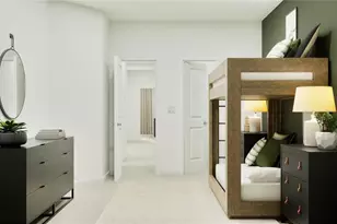 3210 Watts Terrace, Davenport, FL 33837 - Photo 12