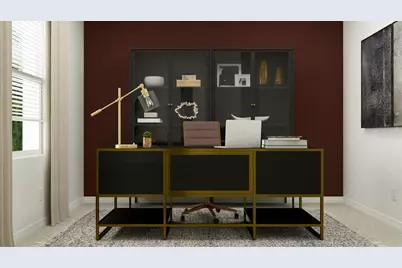 4758 Katrina Drive, Haines City, FL 33844 - Photo 18