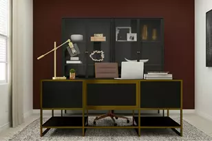 4758 Katrina Dr, Haines City, FL 33844 - Photo 18