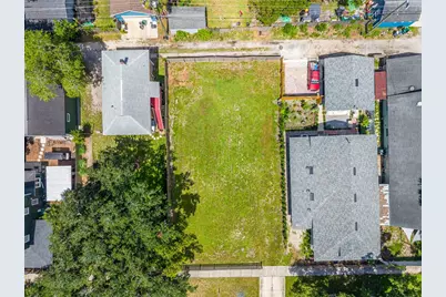 1010 Elm Avenue, Sanford, FL 32771 - Photo 10