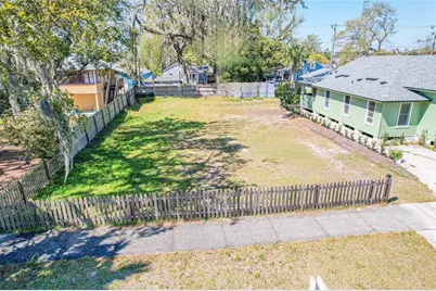 1010 Elm Avenue, Sanford, FL 32771 - Photo 1