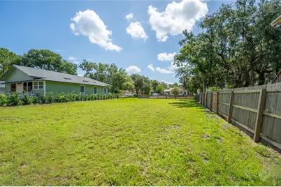 1010 Elm Avenue, Sanford, FL 32771 - Photo 6