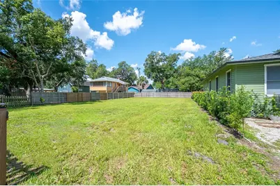 1010 Elm Avenue, Sanford, FL 32771 - Photo 4