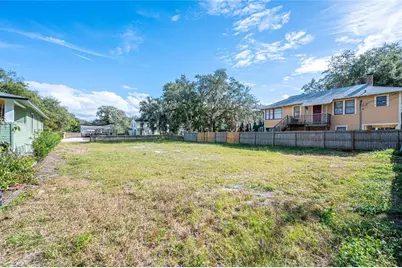 1010 Elm Avenue, Sanford, FL 32771 - Photo 2