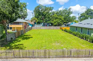 1010 Elm Ave, Sanford, FL 32771 - Photo 1