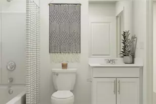 5450 Lewisham Dr, Davenport, FL 33837 - Photo 8