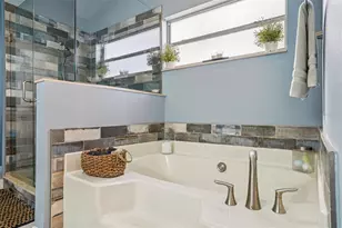 2052 Onecco Ct, Clermont, FL 34714 - Photo 14