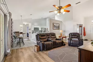 2052 Onecco Ct, Clermont, FL 34714 - Photo 4