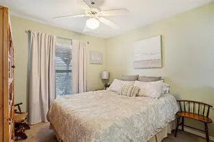 2052 Onecco Ct, Clermont, FL 34714 - Photo 16