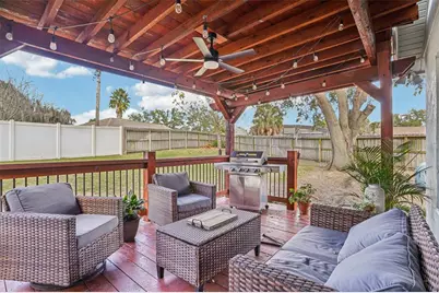 2052 Onecco Court, Clermont, FL 34714 - Photo 24