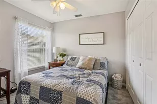 2052 Onecco Ct, Clermont, FL 34714 - Photo 18