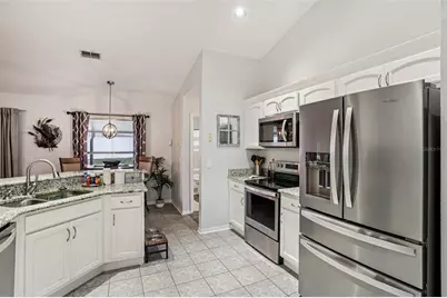 2052 Onecco Court, Clermont, FL 34714 - Photo 10