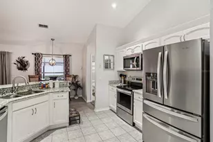 2052 Onecco Ct, Clermont, FL 34714 - Photo 10